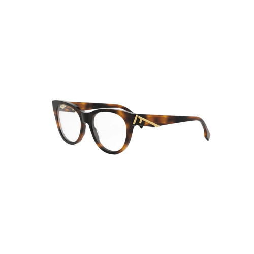 FENDI FE50101I 053